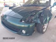 ✅ 2003 Toyota MR2 • VIN: JTDFR320430064335 • Lot: 42831073. Wystawiony na IAAI z przebiegiem Nie podano. Bezpłatny archiwum sprzedaży aukcyjnych z USA i szczegółowy raport historii pojazdu na DreamBid. Zdjęcie 13.