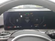 ✅ 2024 Kia Sorento X-Line SX Prestige • VIN: 5XYRKDJF6RG299173 • Lot: 82035505. Wystawiony na Copart z przebiegiem 8 754 mil. Bezpłatny archiwum sprzedaży aukcyjnych z USA i szczegółowy raport historii pojazdu na DreamBid. Zdjęcie 9.