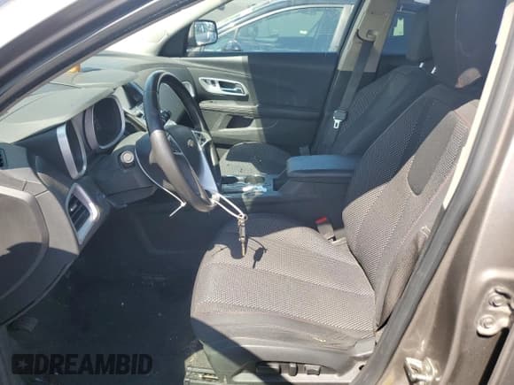 ✅ 2012 Chevrolet Equinox 1LT • VIN: 2GNALDEK4C6164304 • Лот: 74150764. Опубликован ранее на Copart с пробегом 185 138 миль. Бесплатный доступ к архиву аукционных продаж из США и подробный отчёт об истории автомобиля на DreamBid. Изображение 7.