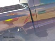 ✅ 2005 Dodge Dakota ST • VIN: 1D7HE28N65S314141 • Lot: 43511196. Wystawiony na IAAI z przebiegiem 182 162 mil. Bezpłatny archiwum sprzedaży aukcyjnych z USA i szczegółowy raport historii pojazdu na DreamBid. Zdjęcie 19.