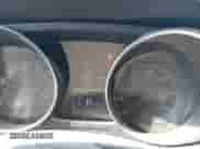 2017 Mitsubishi Outlander ES with VIN JA4AP3AU5HZ026095, listed as a IAAI auction lot 43077859 with 125,533 mi miles and . Bid and sale history available at DreamBid. Image 7.