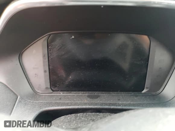 ✅ 2023 Chevrolet Bolt EV 2LT • VIN: 1G1FX6S03P4190569 • Lot: 86871884. Wystawiony na Copart z przebiegiem Nie podano. Bezpłatny archiwum sprzedaży aukcyjnych z USA i szczegółowy raport historii pojazdu na DreamBid. Zdjęcie 9.