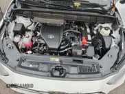 ✅ 2023 Toyota Highlander XLE • VIN: 5TDKDRBH4PS505731 • Лот: 92065365. Опубликован ранее на Copart с пробегом 53 454 миль. Бесплатный доступ к архиву аукционных продаж из США и подробный отчёт об истории автомобиля на DreamBid. Изображение 12.