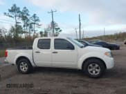 ✅ 2013 Nissan Frontier SV • VIN: 1N6AD0ER9DN763964 • Лот: 43906669. Опубликован ранее на IAAI с пробегом 225 913 миль. Бесплатный доступ к архиву аукционных продаж из США и подробный отчёт об истории автомобиля на DreamBid. Изображение 13.