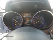 ✅ 2018 Subaru Outback Touring • VIN: 4S4BSETC5J3317743 • Lot: 92422355. Listed on Copart with 106,848 mi. Free auction sales archive from the USA and detailed vehicle history report at DreamBid. Image 9.