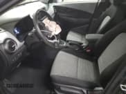 ✅ 2019 Hyundai Kona SEL • VIN: KM8K22AA3KU210623 • Лот: 71206894. Опубликован ранее на Copart с пробегом 68 137 миль. Бесплатный доступ к архиву аукционных продаж из США и подробный отчёт об истории автомобиля на DreamBid. Изображение 7.