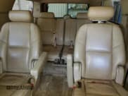 ✅ 2010 Chevrolet Suburban LTZ • VIN: 1GNUCKE09AR146804 • Lot: 56639764. Wystawiony na Copart z przebiegiem 210 705 mil. Bezpłatny archiwum sprzedaży aukcyjnych z USA i szczegółowy raport historii pojazdu na DreamBid. Zdjęcie 10.