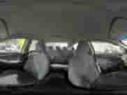 2012 Hyundai Sonata GLS z VIN 5NPEB4AC1CH502698, wystawiony jako Copart lot #86479855 z przebiegiem 135 974 mil mil oraz Szkoda całkowita • Salvage title. Historia ofert i sprzedaży dostępna na DreamBid. Obrazek 15.