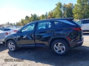 ✅ 2024 Hyundai Tucson SE • VIN: 5NMJACDEXRH439146 • Lot: 43439930. Wystawiony na IAAI z przebiegiem 15 141 mil. Bezpłatny archiwum sprzedaży aukcyjnych z USA i szczegółowy raport historii pojazdu na DreamBid. Zdjęcie 15.
