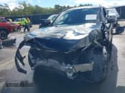 ✅ 2021 Mercedes-Benz GLC 300 • VIN: W1N0G8DB7MV322349 • Лот: 43427981. Опубликован ранее на IAAI с пробегом 48 505 миль. Бесплатный доступ к архиву аукционных продаж из США и подробный отчёт об истории автомобиля на DreamBid. Изображение 17.