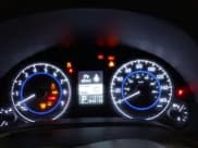 ✅ 2011 Infiniti G37 IPL • VIN: JN1CV6EKXBM213578 • Lot: 43279772. Listed on IAAI with 113,738 mi. Free auction sales archive from the USA and detailed vehicle history report at DreamBid. Image 7.