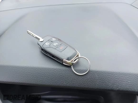 ✅ 2020 Ford Ranger XL • VIN: 1FTER4FH7LLA20443 • Лот: 41440036. Опубликован ранее на IAAI с пробегом 75 466 миль. Бесплатный доступ к архиву аукционных продаж из США и подробный отчёт об истории автомобиля на DreamBid. Изображение 11.