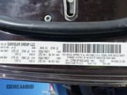 ✅ 2010 Dodge 1500 SLT • VIN: 1D7RB1GP7AS214036 • Lot: 41950566. Wystawiony na IAAI z przebiegiem 156 643 mil. Bezpłatny archiwum sprzedaży aukcyjnych z USA i szczegółowy raport historii pojazdu na DreamBid. Zdjęcie 9.