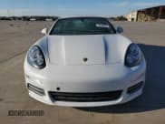 ✅ 2016 Porsche Panamera 4 • VIN: WP0AA2A79GL003481 • Lot: 35942073. Wystawiony na Copart z przebiegiem Nie podano. Bezpłatny archiwum sprzedaży aukcyjnych z USA i szczegółowy raport historii pojazdu na DreamBid. Zdjęcie 5.