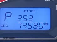 ✅ 2010 Hyundai Santa Fe GLS • VIN: 5NMSG3ABXAH389754 • Lot: 43557021. Listed on IAAI with 74,580 mi. Free auction sales archive from the USA and detailed vehicle history report at DreamBid. Image 15.