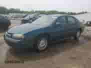 2000 Chevrolet Impala с VIN 2G1WF55K1Y9156932, выставлен на аукционе Copart как лот 59905425 с пробегом 165 164 миль миль и На запчасти • Non repairable. История ставок и продаж доступна на DreamBid. Изображение 1.