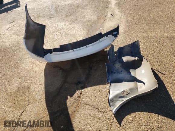 ✅ 2013 Dodge Avenger SE V6 • VIN: 1C3CDZAG1DN756791 • Лот: 80756484. Опубликован ранее на Copart с пробегом 139 357 миль. Бесплатный доступ к архиву аукционных продаж из США и подробный отчёт об истории автомобиля на DreamBid. Изображение 14.