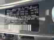 2025 Hyundai Elantra SEL Sport with VIN KMHLM4DG5SU011213, listed as a Copart auction lot 80863655 with 2,851 mi miles and Salvage title. Bid and sale history available at DreamBid. Image 12.