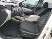 ✅ 2022 Hyundai Tucson SEL • VIN: 5NMJF3AE5NH029385 • Lot: 73526214. Wystawiony na Copart z przebiegiem 52 150 mil. Bezpłatny archiwum sprzedaży aukcyjnych z USA i szczegółowy raport historii pojazdu na DreamBid. Zdjęcie 7.