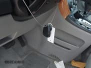 ✅ 2006 Saturn VUE • VIN: 5GZCZ53416S826981 • Lot: 42359831. Wystawiony na IAAI z przebiegiem 168 457 mil. Bezpłatny archiwum sprzedaży aukcyjnych z USA i szczegółowy raport historii pojazdu na DreamBid. Zdjęcie 11.