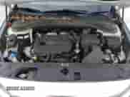 2019 Hyundai Santa Fe Limited z VIN 5NMS53AA2KH106424, wystawiony jako Copart lot #72444332 z przebiegiem 28 530 mil mil oraz . Historia ofert i sprzedaży dostępna na DreamBid. Obrazek 12.