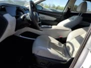 ✅ 2022 Hyundai Tucson Limited • VIN: 5NMJE3AE5NH158889 • Lot: 61956864. Wystawiony na Copart z przebiegiem 16 764 mil. Bezpłatny archiwum sprzedaży aukcyjnych z USA i szczegółowy raport historii pojazdu na DreamBid. Zdjęcie 7.