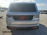 ✅ 2022 Jeep Grand Wagoneer Series I • VIN: 1C4SJVEJ6NS111796 • Лот: 41932684. Опубликован ранее на Copart с пробегом Не указан. Бесплатный доступ к архиву аукционных продаж из США и подробный отчёт об истории автомобиля на DreamBid. Изображение 6.