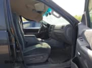 ✅ 2002 Ford Explorer XLT • VIN: 1FMDU73E02ZB55132 • Lot: 42005797. Wystawiony na IAAI z przebiegiem 152 213 mil. Bezpłatny archiwum sprzedaży aukcyjnych z USA i szczegółowy raport historii pojazdu na DreamBid. Zdjęcie 5.