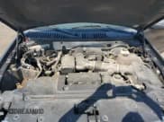 ✅ 2014 Ford Expedition Limited • VIN: 1FMJU1K56EEF64149 • Lot: 71646695. Wystawiony na Copart z przebiegiem 203 112 mil. Bezpłatny archiwum sprzedaży aukcyjnych z USA i szczegółowy raport historii pojazdu na DreamBid. Zdjęcie 12.