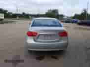 2007 Hyundai Elantra GLS z VIN KMHDU45D77U135130, wystawiony jako Copart lot #68727154 z przebiegiem 148 943 mil mil oraz Szkoda całkowita • Salvage title. Historia ofert i sprzedaży dostępna na DreamBid. Obrazek 6.