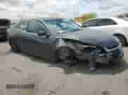 2016 Chevrolet Malibu LS с VIN 1G11A5SAXGU159477, выставлен на аукционе Copart как лот 55698645 с пробегом 151 553 миль миль и Списание • Salvage title. История ставок и продаж доступна на DreamBid. Изображение 4.