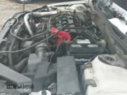 ✅ 2012 Ford Fusion SEL • VIN: 3FAHP0JAXCR220407 • Лот: 42548615. Опубликован ранее на IAAI с пробегом 240 471 миль. Бесплатный доступ к архиву аукционных продаж из США и подробный отчёт об истории автомобиля на DreamBid. Изображение 13.