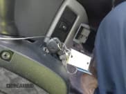 ✅ 2010 Toyota Tundra • VIN: 5TFUW5F19AX155930 • Лот: 43201510. Опубликован ранее на IAAI с пробегом 210 821 миль. Бесплатный доступ к архиву аукционных продаж из США и подробный отчёт об истории автомобиля на DreamBid. Изображение 11.