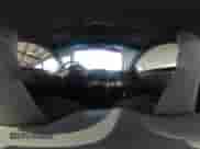 2015 Toyota Camry LE with VIN 4T4BF1FK5FR493778, listed as a IAAI auction lot 43476551 with 55,165 mi miles and . Bid and sale history available at DreamBid. Image 19.