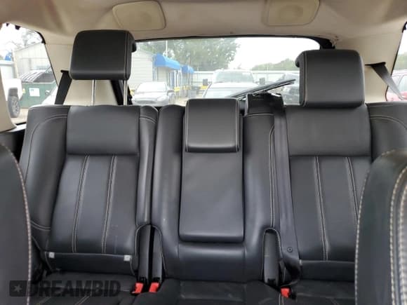 ✅ 2010 Land Rover Range Rover Sport SC • VIN: SALSH2E40AA249914 • Lot: 80161985. Wystawiony na Copart z przebiegiem 119 257 mil. Bezpłatny archiwum sprzedaży aukcyjnych z USA i szczegółowy raport historii pojazdu na DreamBid. Zdjęcie 10.