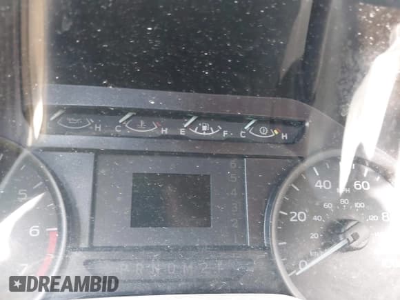 ✅ 2019 Ford F-250 XL • VIN: 1FD7W2A64KEF80365 • Lot: 42883066. Listed on IAAI with Not provided. Free auction sales archive from the USA and detailed vehicle history report at DreamBid. Image 14.