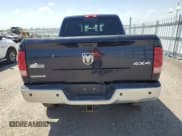 ✅ 2013 Ram 2500 SLT • VIN: 3C6TR5DT8DG601590 • Лот: 56042365. Опубликован ранее на Copart с пробегом 109 543 миль. Бесплатный доступ к архиву аукционных продаж из США и подробный отчёт об истории автомобиля на DreamBid. Изображение 6.