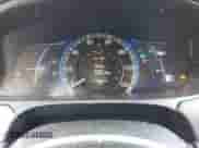 2017 Honda Accord EX-L z VIN JHMCR6F56HC011456, wystawiony jako IAAI lot #43142677 z przebiegiem 199 996 mil mil oraz . Historia ofert i sprzedaży dostępna na DreamBid. Obrazek 7.