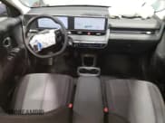 ✅ 2024 Hyundai Ioniq 5 SEL • VIN: KM8KNDDF1RU329047 • Lot: 86601325. Listed on Copart with 8,614 mi. Free auction sales archive from the USA and detailed vehicle history report at DreamBid. Image 8.