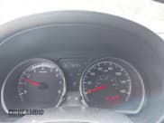 ✅ 2017 Nissan Versa SV • VIN: 3N1CN7AP5HL804136 • Lot: 43047378. Listed on IAAI with 78,204 mi. Free auction sales archive from the USA and detailed vehicle history report at DreamBid. Image 7.