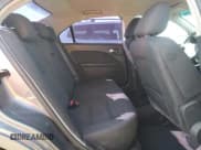 ✅ 2010 Ford Fusion SE • VIN: 3FAHP0HA7AR194562 • Lot: 91472275. Listed on Copart with 194,308 mi. Free auction sales archive from the USA and detailed vehicle history report at DreamBid. Image 10.