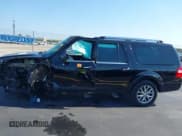 ✅ 2017 Ford Expedition Max Limited • VIN: 1FMJK1KT1HEA57796 • Lot: 42267861. Listed on IAAI with Not provided. Free auction sales archive from the USA and detailed vehicle history report at DreamBid. Image 14.