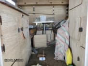 ✅ 1969 Ford F-150 • VIN: F10YRF80474 • Lot: 92677805. Listed on Copart with 25,680 mi. Free auction sales archive from the USA and detailed vehicle history report at DreamBid. Image 10.