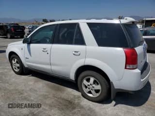 ✅ 2007 Saturn VUE I4 Hybrid • VIN: 5GZCZ33Z27S877844 • Lot: 65060345. Wystawiony na Copart z przebiegiem 191 442 mil. Bezpłatny archiwum sprzedaży aukcyjnych z USA i szczegółowy raport historii pojazdu na DreamBid. Zdjęcie 2.
