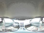 ✅ 2014 Ford Explorer Sport • VIN: 1FM5K8GTXEGC33067 • Lot: 90414965. Wystawiony na Copart z przebiegiem 180 954 mil. Bezpłatny archiwum sprzedaży aukcyjnych z USA i szczegółowy raport historii pojazdu na DreamBid. Zdjęcie 15.