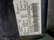 ✅ 2004 Dodge Dakota SLT • VIN: 1D7HL48N14S579565 • Lot: 87484124. Wystawiony na Copart z przebiegiem 213 127 mil. Bezpłatny archiwum sprzedaży aukcyjnych z USA i szczegółowy raport historii pojazdu na DreamBid. Zdjęcie 12.