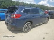 ✅ 2024 Subaru Ascent Limited • VIN: 4S4WMARD2R3437385 • Lot: 68286395. Listed on Copart with 14,822 mi. Free auction sales archive from the USA and detailed vehicle history report at DreamBid. Image 3.