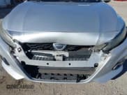 ✅ 2019 Nissan Altima SL • VIN: 1N4BL4EV6KC189627 • Lot: 43644100. Wystawiony na IAAI z przebiegiem 171 344 mil. Bezpłatny archiwum sprzedaży aukcyjnych z USA i szczegółowy raport historii pojazdu na DreamBid. Zdjęcie 6.