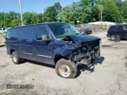 ✅ 2011 Ford Econoline Cargo Commercial • VIN: 1FTSE3EL6BDA84416 • Lot: 61382375. Listed on Copart with 270,732 mi. Free auction sales archive from the USA and detailed vehicle history report at DreamBid. Image 14.