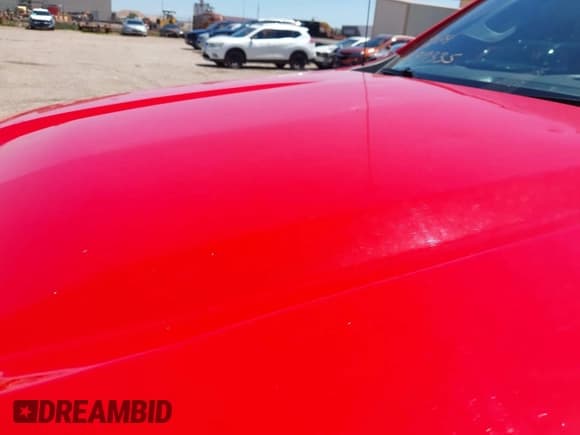 ✅ 2020 Chevrolet Silverado 1500 RST • VIN: 3GCUYEED1LG126855 • Lot: 42819335. Wystawiony na IAAI z przebiegiem 82 684 mil. Bezpłatny archiwum sprzedaży aukcyjnych z USA i szczegółowy raport historii pojazdu na DreamBid. Zdjęcie 6.